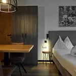 Alpin-resort Montafon 