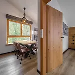 Alpin-resort Montafon 