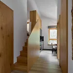 Alpin-resort Montafon 