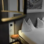 Alpin-resort Montafon 