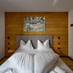 Alpin-resort Montafon 