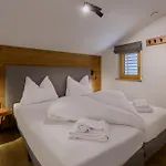 Alpin-resort Montafon 
