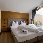 Appartement Alpin-resort Montafon 