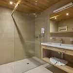 Alpin-resort Montafon 