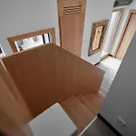 Appartement Alpin-resort Montafon 