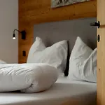 Alpin-resort Montafon 