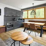 Alpin-resort Montafon 