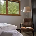 Alpin-resort Montafon 