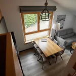 Alpin-resort Montafon 