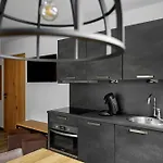 Alpin-resort Montafon 