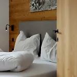 Appartement Alpin-resort Montafon 