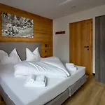 Alpin-resort Montafon 