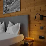 Alpin-resort Montafon 
