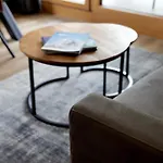 Alpin-resort Montafon 