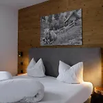 Alpin-resort Montafon 